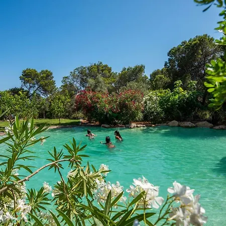 Cala Boix Гостевой дом